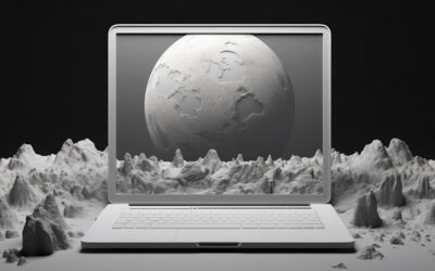 Jasa Pembuatan Website Purwokerto