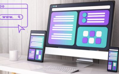 Jasa Pembuatan Website Purwokerto