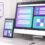 Jasa Pembuatan Website Purwokerto
