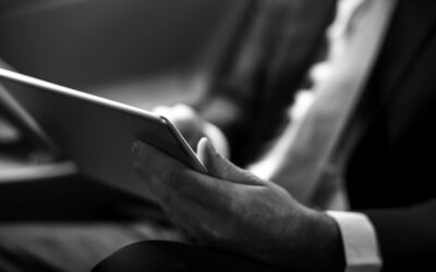 Pembuatan Website Company Profile