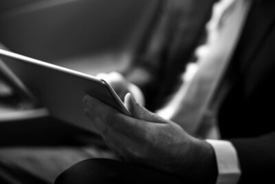 Pembuatan Website Company Profile