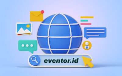 SEO Pembuatan Website Purwokerto