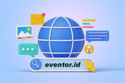 SEO Pembuatan Website Purwokerto
