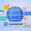 SEO Pembuatan Website Purwokerto