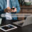 SEO Pembuatan Website Purwokerto